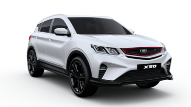 Photo of Преимущества выбора автомобиля белджи х50 купить