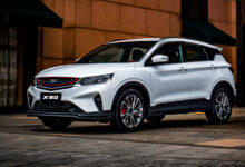 Photo of Почему стоит выбрать белджи х50 купить