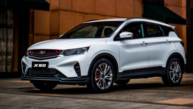 Photo of Почему стоит выбрать белджи х50 купить