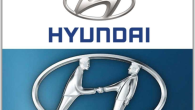 Photo of Преимущества покупки запчастей для Hyundai у официальных поставщиков