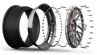 Photo of Как выбрать композитные колеса?