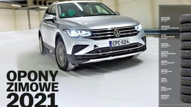Photo of Лучшие шины для SUV в 2021 году