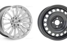 Photo of Литые или штампованные диски: что выбрать?