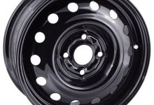 Photo of Преимущества штампованных колесных дисков