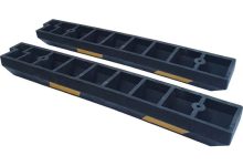 Photo of Композитные колеса: инновационные технологии