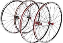 Photo of Какие спицы выбрать для колес