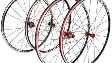 Photo of Спицы или литые колеса: что выбрать?
