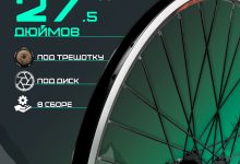 Photo of Какие автомобили идеально подходят к спицевым колесам