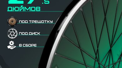 Photo of Какие автомобили идеально подходят к спицевым колесам