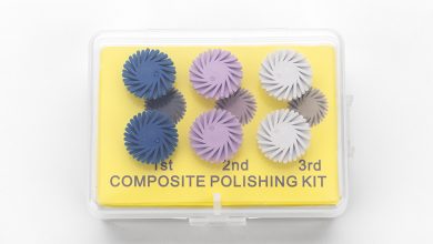 Photo of Лучшие бренды композитных дисков