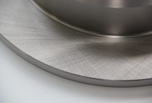 Photo of Какие материалы используются для композитных колес