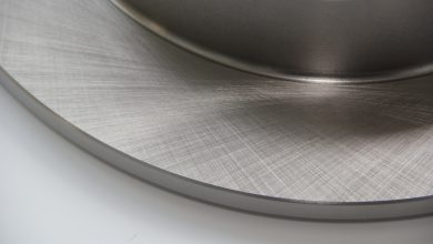 Photo of Какие материалы используются для композитных колес