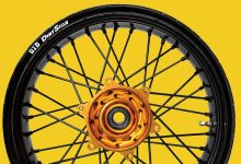 Photo of Выбор правильных спицевых колес