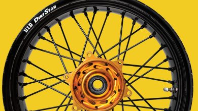 Photo of Как выбрать идеальные спицевые колеса