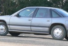 Photo of Преимущества спицевых авто колес