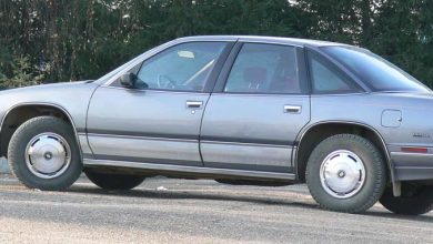 Photo of Преимущества спицевых авто колес