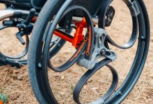 Photo of Как ухаживать за композитными колесами