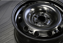 Photo of Плюсы и минусы штампованных дисков