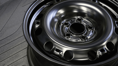 Photo of Плюсы и минусы штампованных дисков