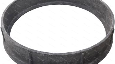 Photo of Какие цвета доступны для композитных колес