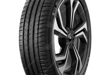 Photo of Лучшие шины для внедорожников