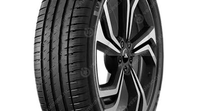 Photo of Лучшие шины для внедорожников