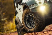 Photo of Какие автомобили подходят для композитных колес