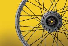 Photo of Спицевые колеса: классика или современность