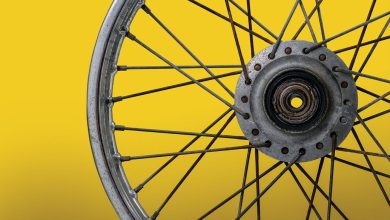 Photo of Спицевые колеса: классика или современность