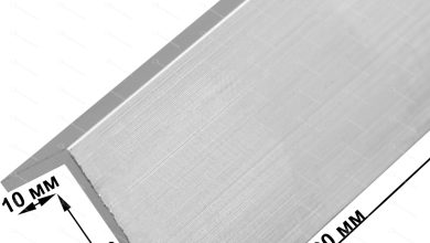 Photo of Композитные колеса: сравнение с алюминиевыми