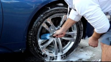 Photo of Советы по уходу за шинами внедорожников